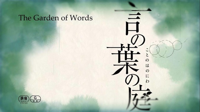 <b>腾讯元宝紧急调整，微信公关总监：我发起疯来自己都打_诱导_用户_红包</b>