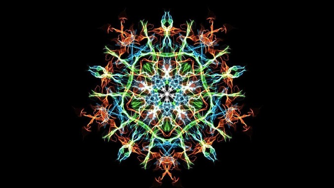 <b>这种此前全球未见活体的神秘生物，被我们在中国南海发现了_动物_研究生_抹香鲸</b>