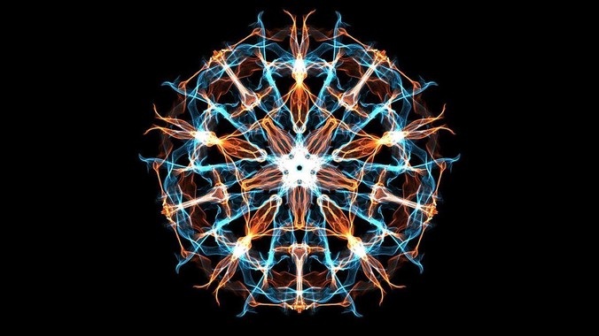 <b>疯了！一晚狂涨600元，五大厂商集体抬价，网友：快用不起了_电脑_芯片_价格</b>
